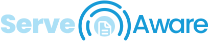 ServeAware