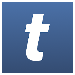 Trackops