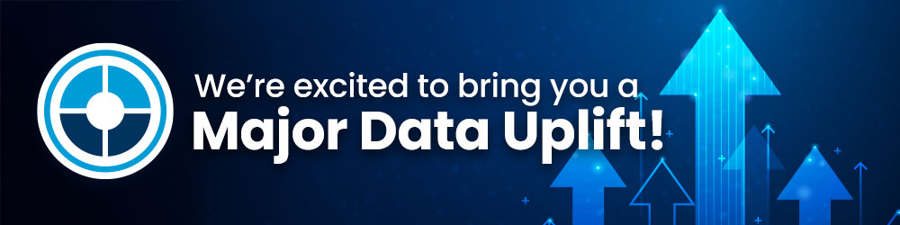 IRBsearch Data Uplift