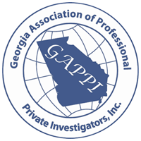 GAPPI