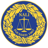 NALI