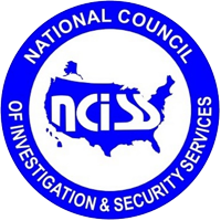 NCISS