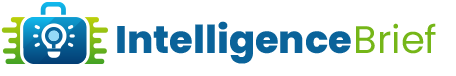 Intelligence Brief
