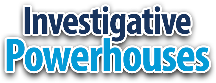 IRBsearch and Trackops Investigative Powerhouses