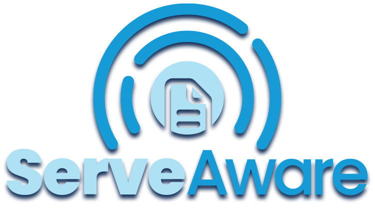 IRBsearch ServeAware