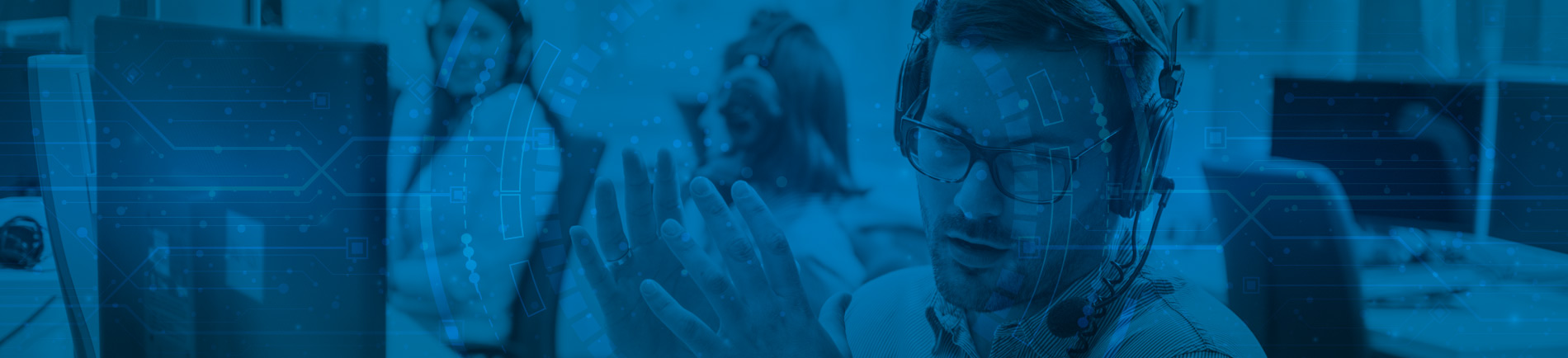 IRBsearch for Collections